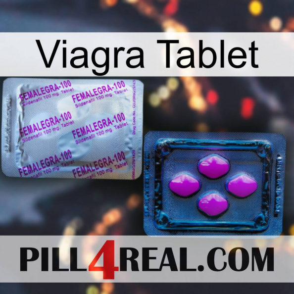 Viagra Tablet 37.jpg